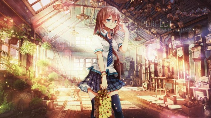 为什么Mac连个正儿八经的CAD都装不了还敢打着生产力的旗号？